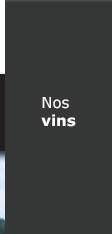 nos vins